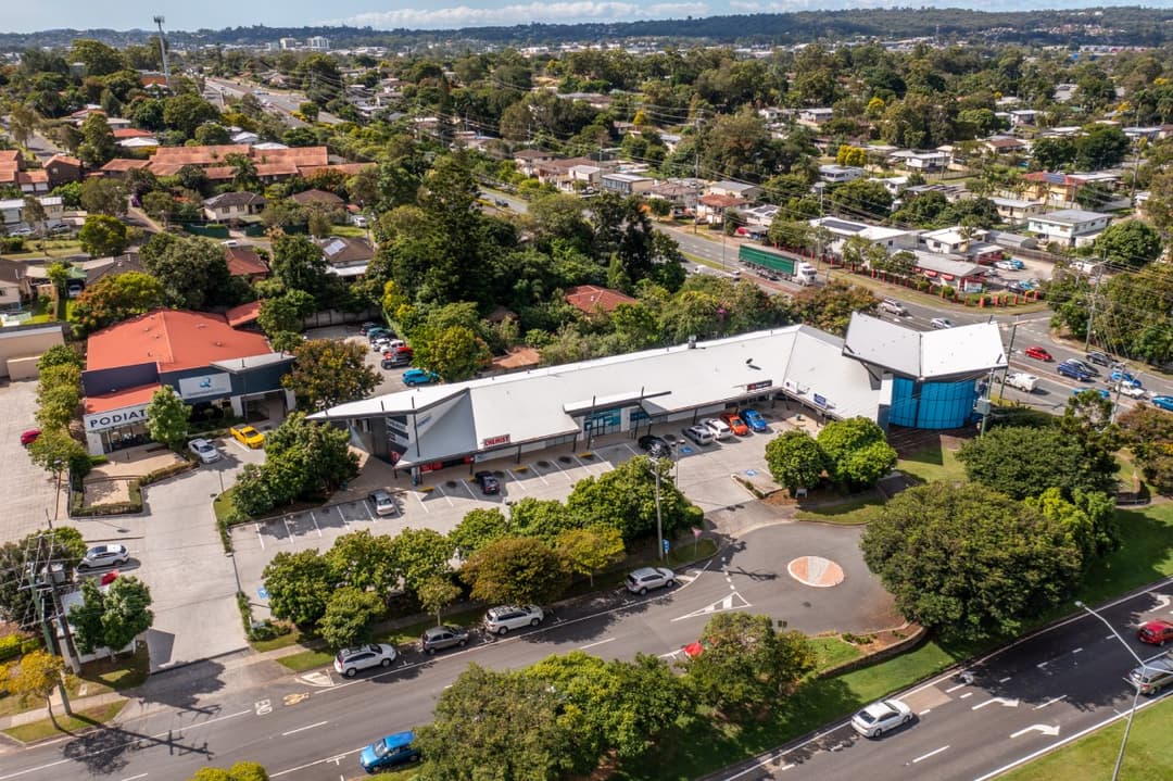 Cover Image for Pathway 22 launches for investment