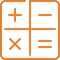 Accounting & Trust Management