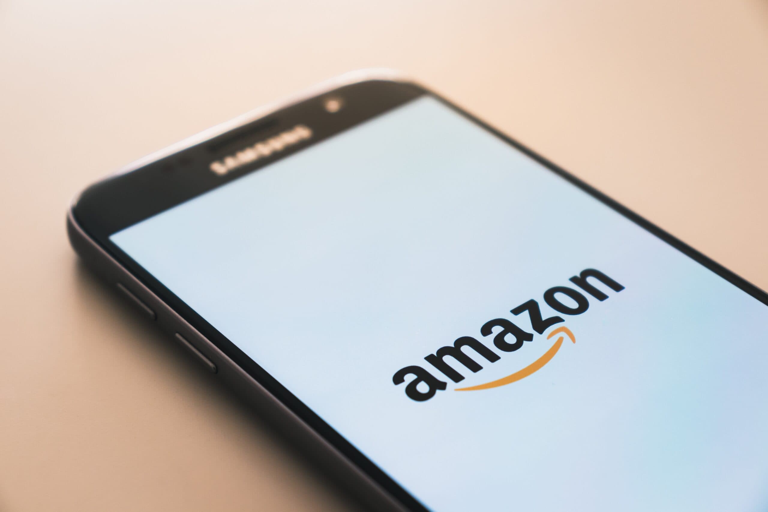 Cover Image for No stopping Aussie e-commerce growth and industrial warehouse demand