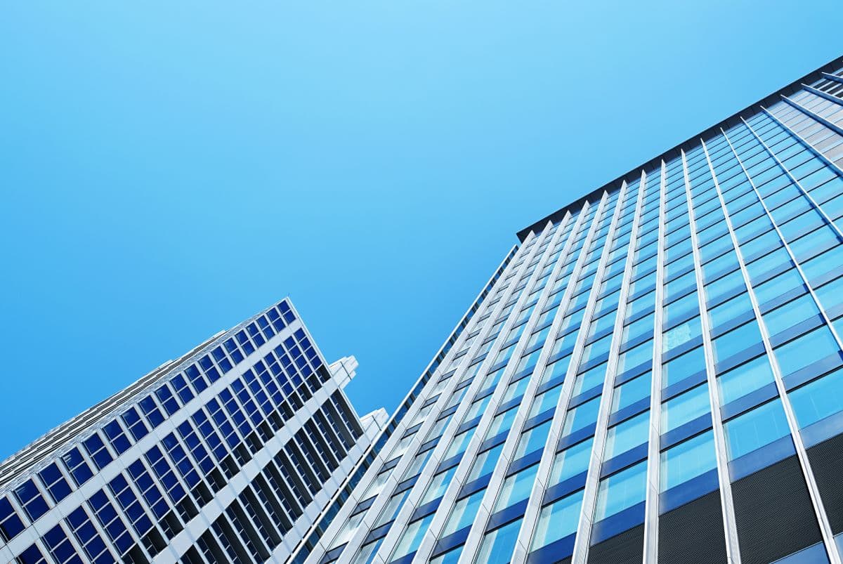 Cover Image for The 6 fears that keep investors from investing in commercial property