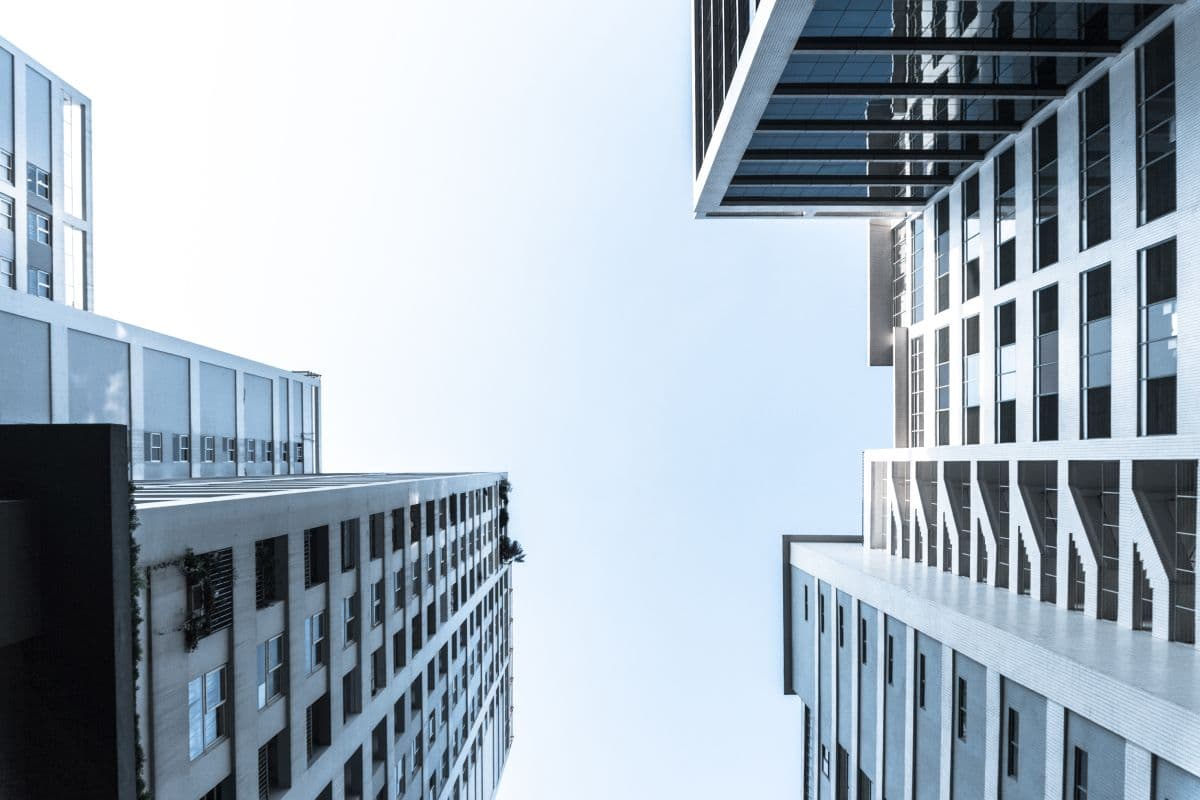 Cover Image for Want a solid property valuation? Commercial valuers look for these 5 things