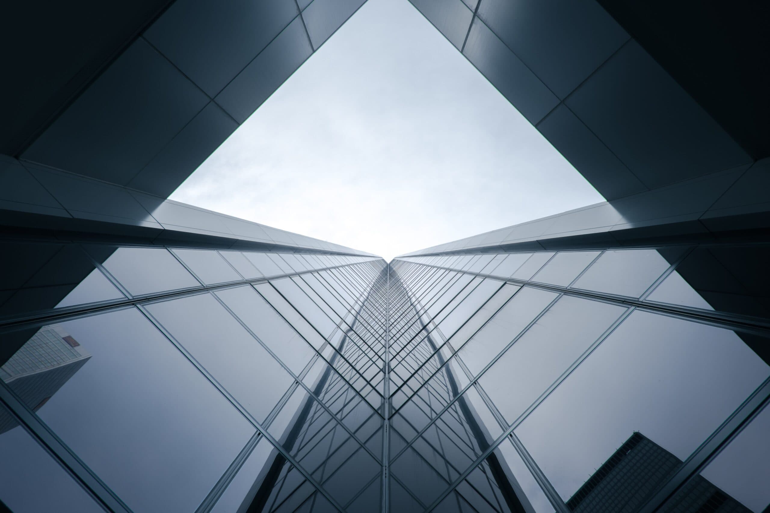 Cover Image for Institutional Investors