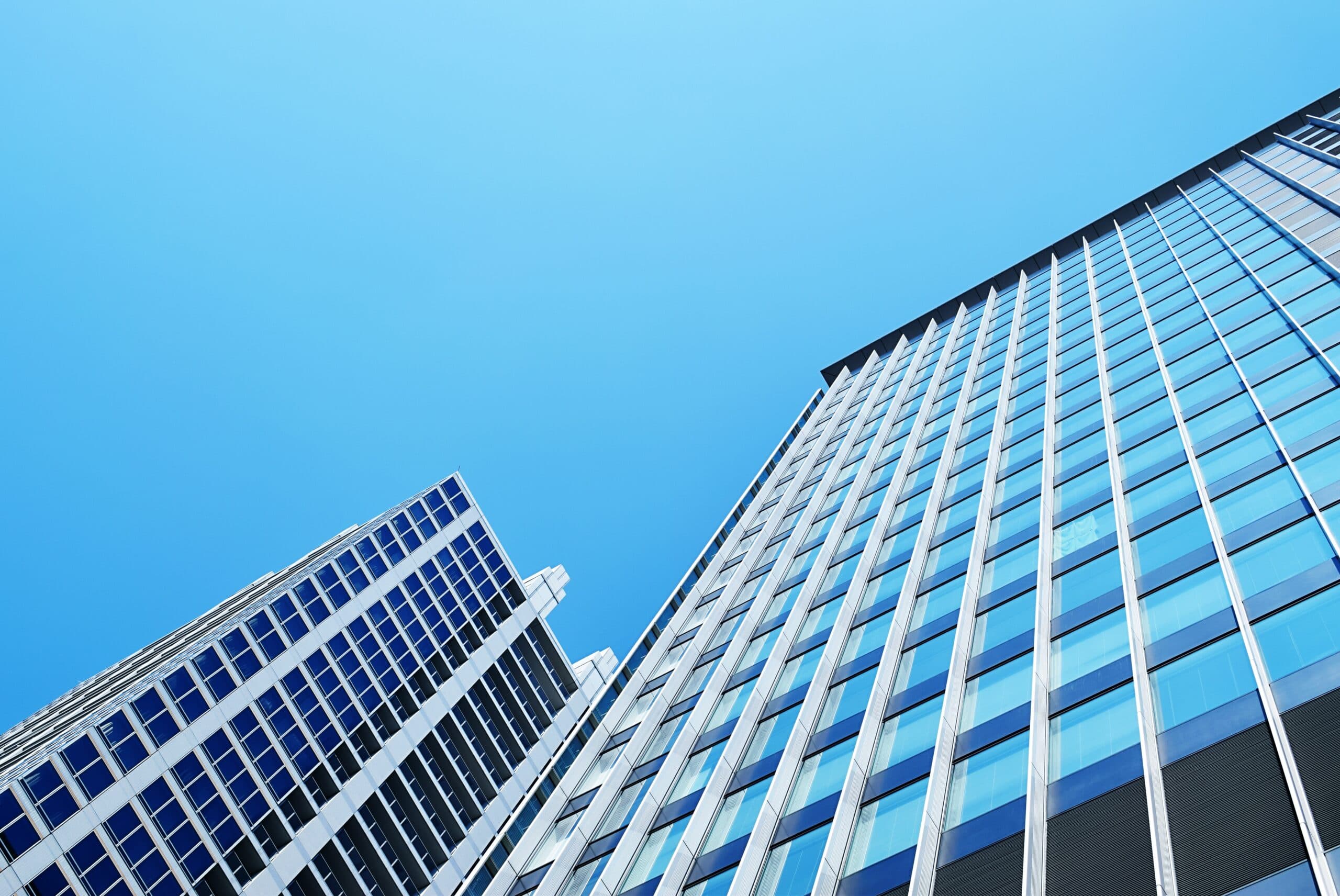 Cover Image for A guide to property investment funds—and are they good investments?