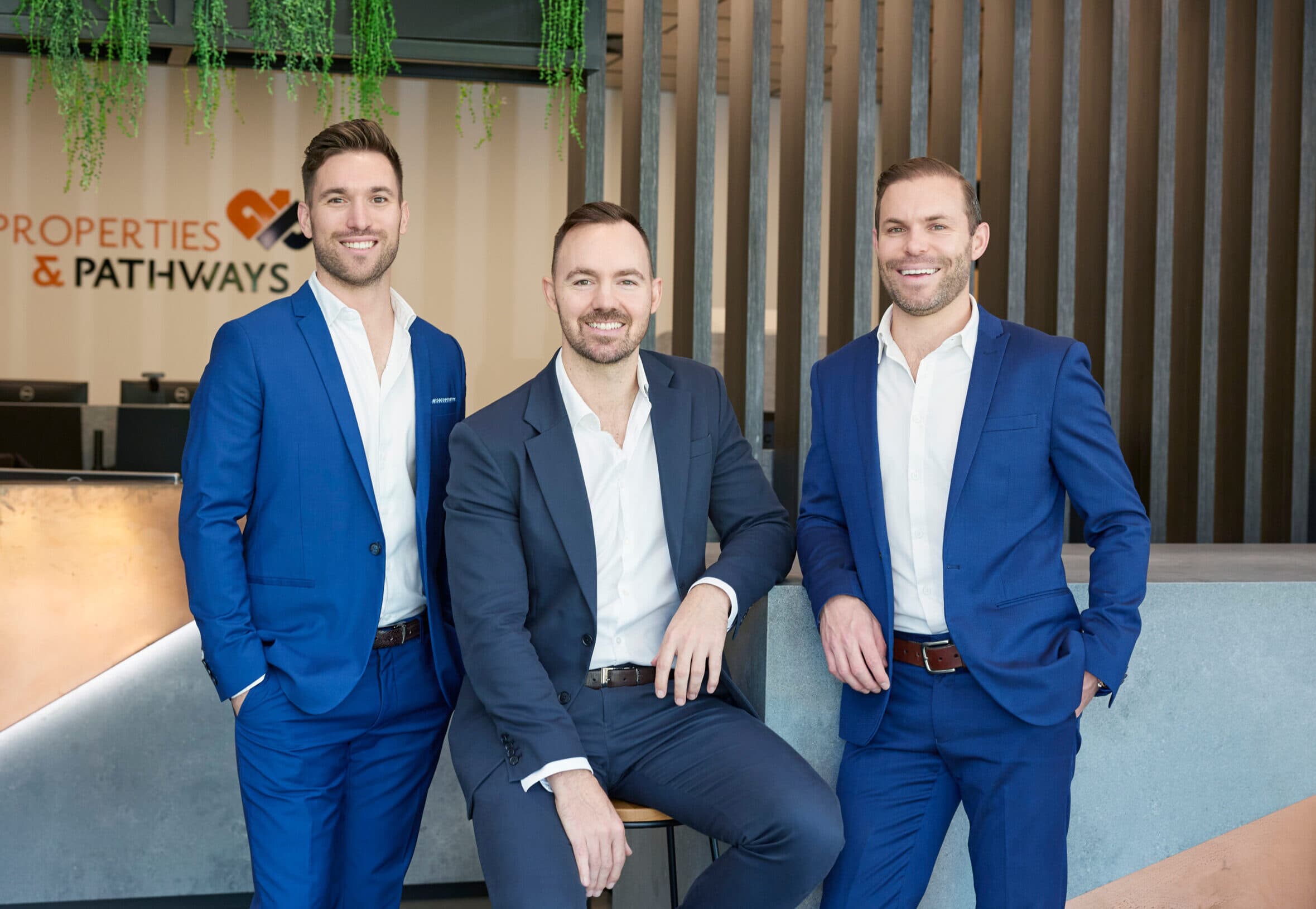 Cover Image for A shared investment journey [Video]