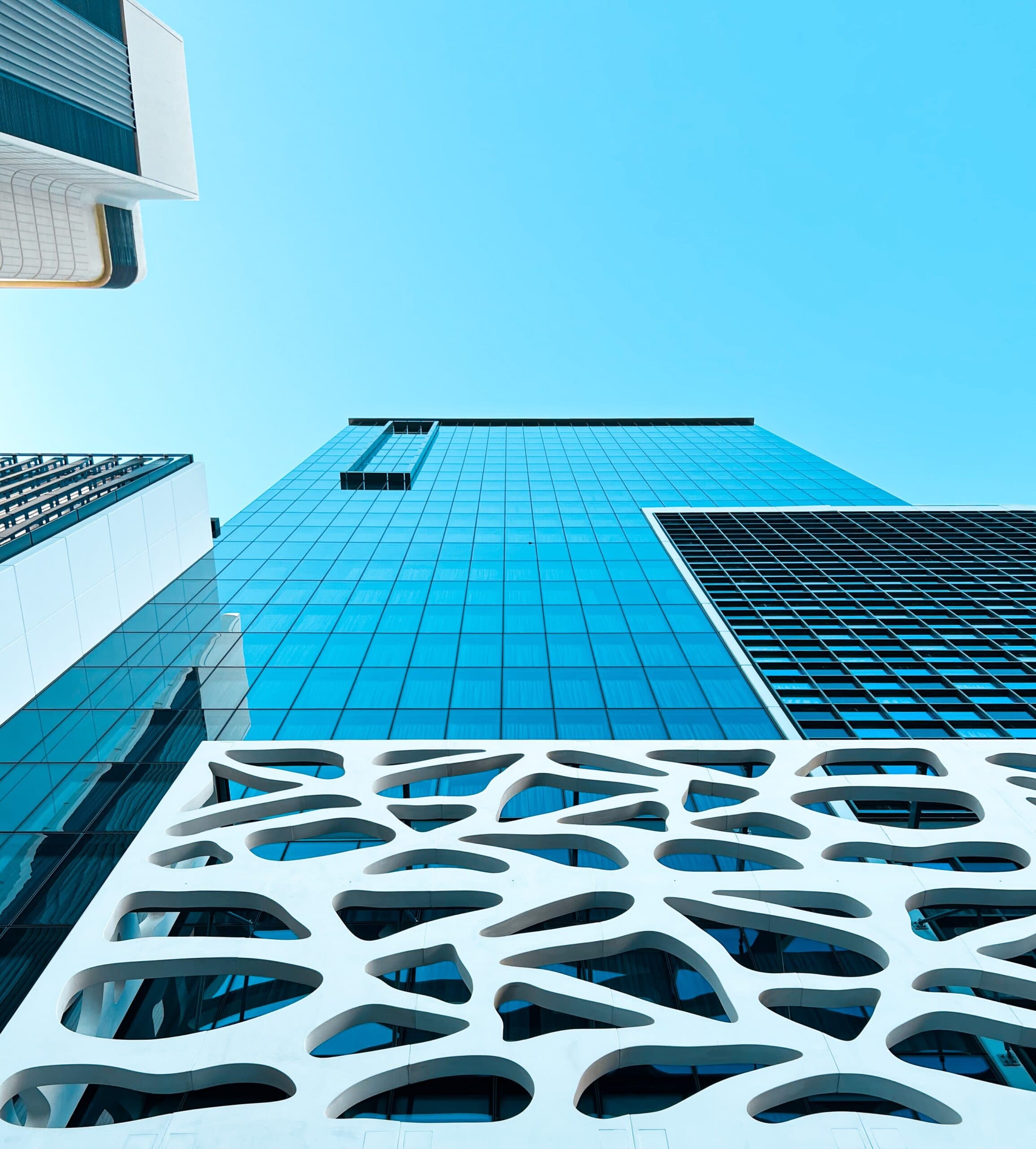 Cover Image for Why Perth’s CBD Office Market is the brightest in Australia