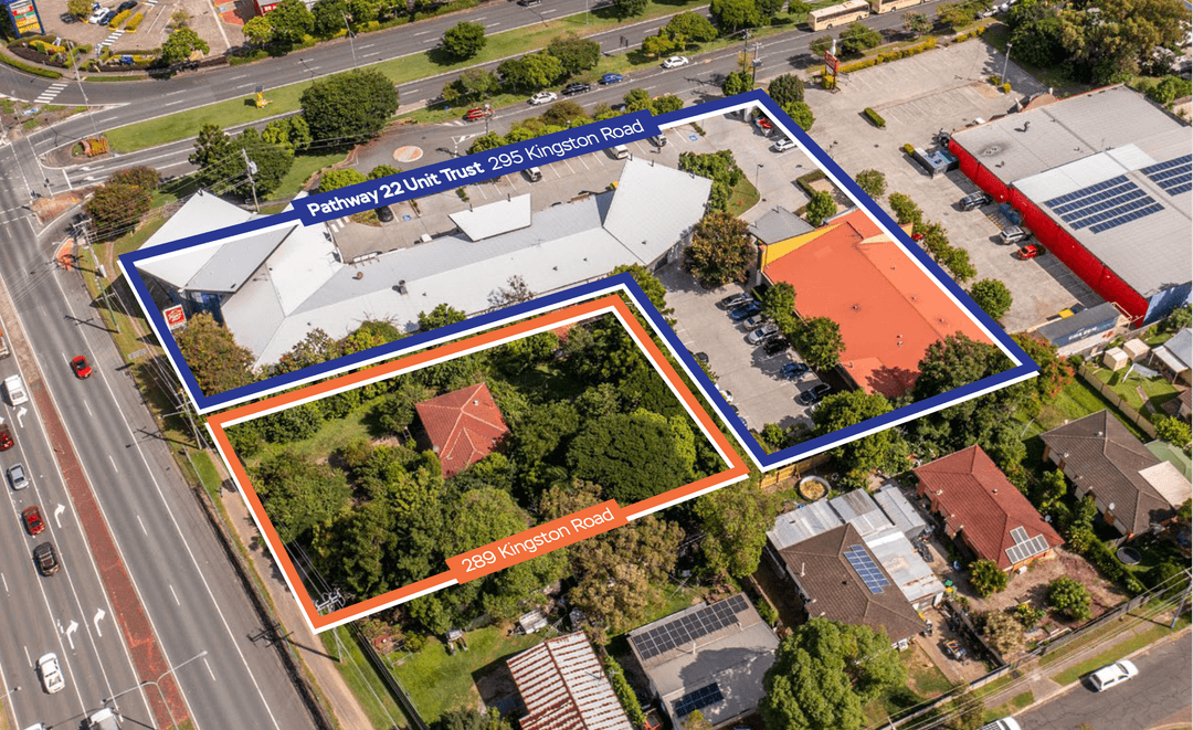 Cover Image for $2.5m additional raise commences