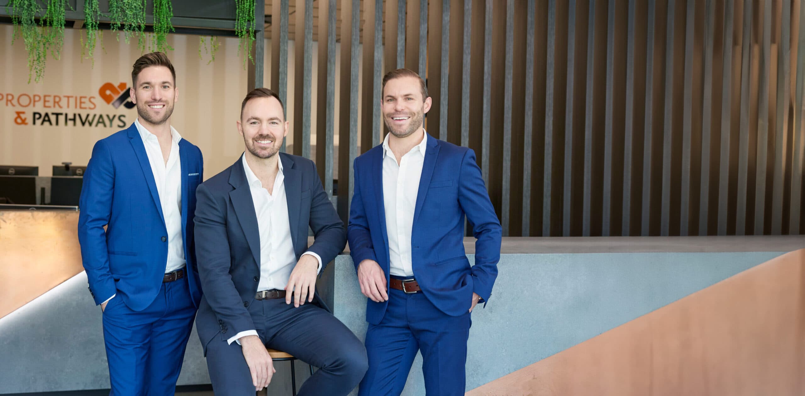Investment Updates