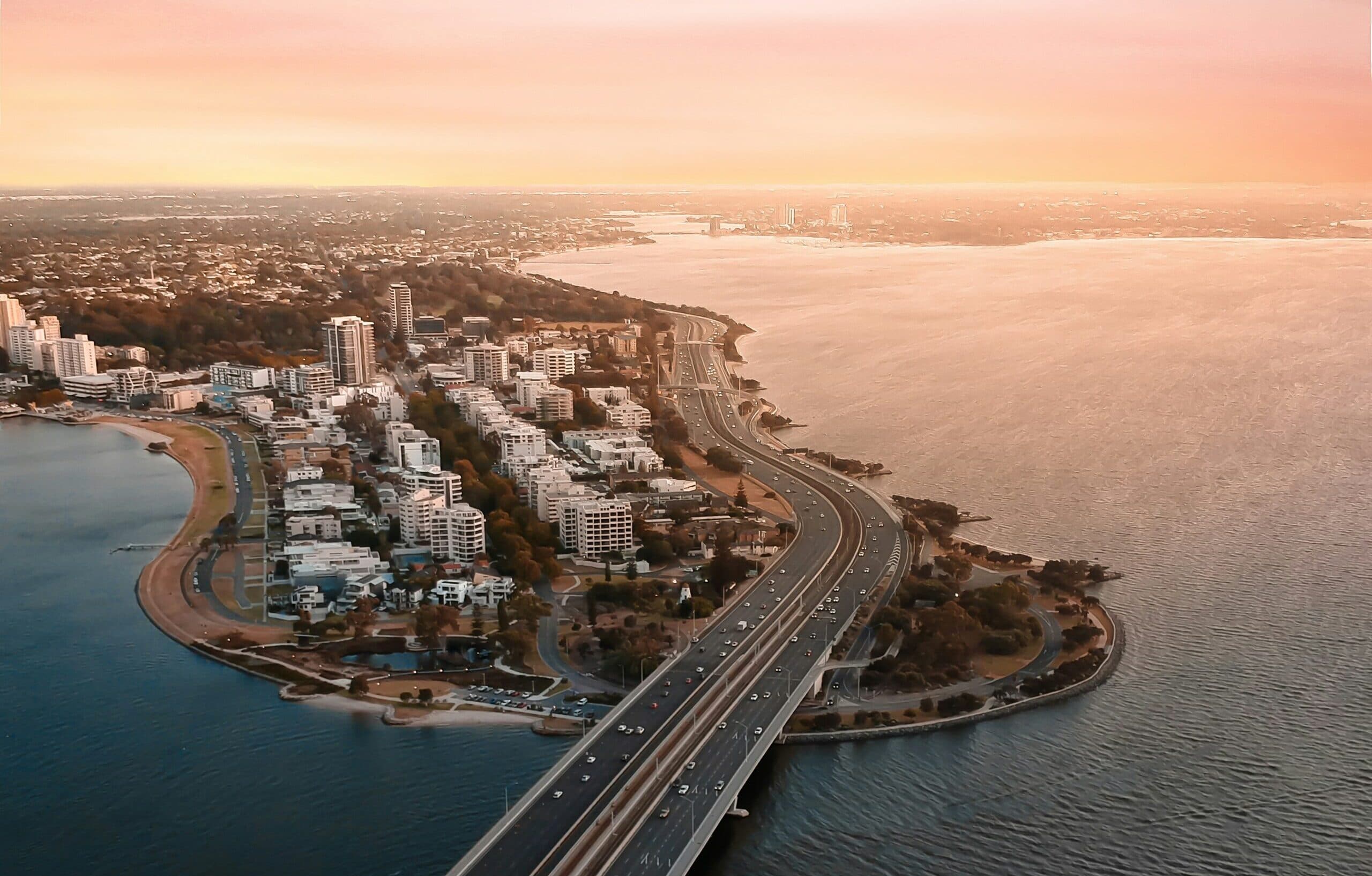 Cover Image for P&P Capital Growth Fund One