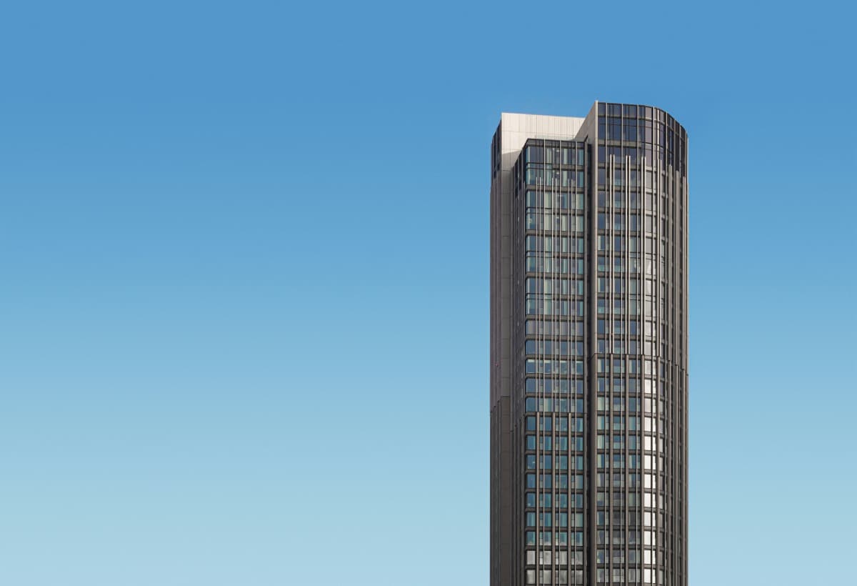 Cover Image for Recognising the risks of investing in commercial property in Australia