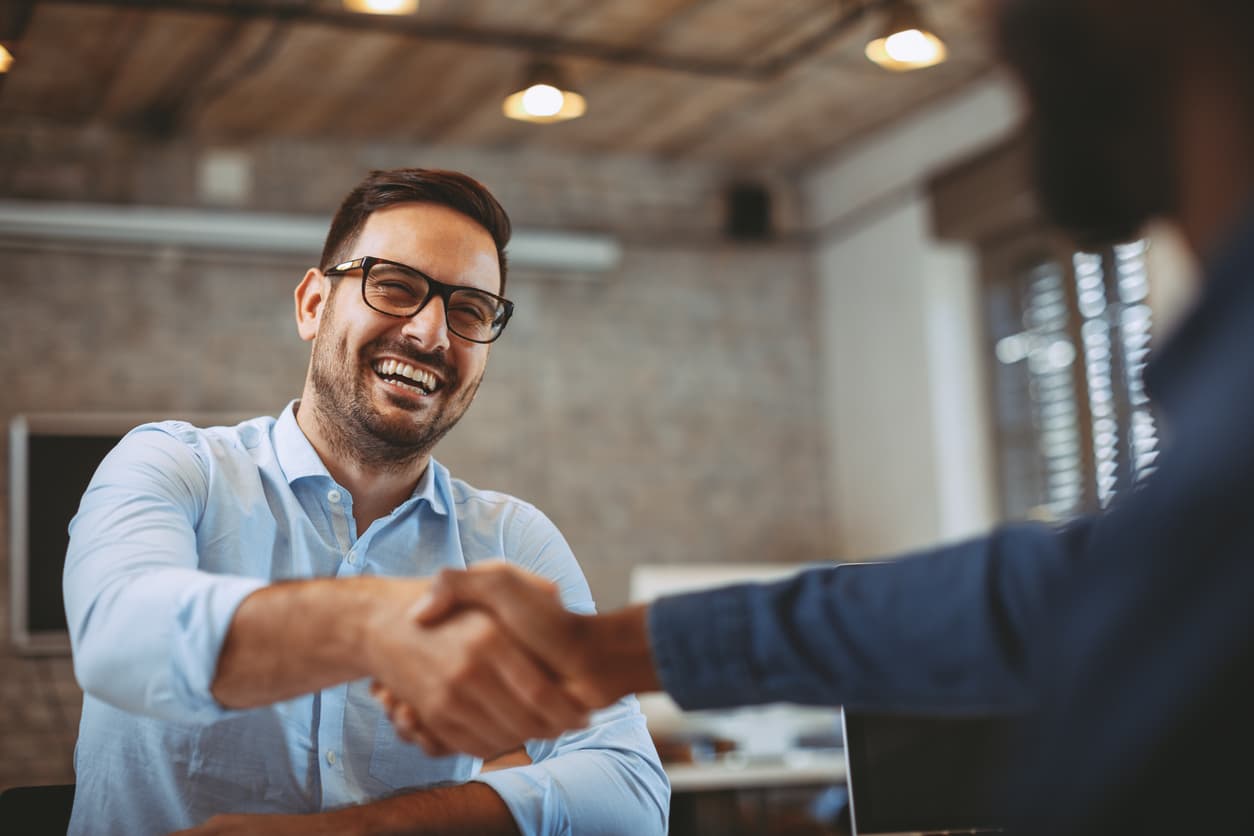 Cover Image for What is an Agreement for Lease? And what should an AFL include?