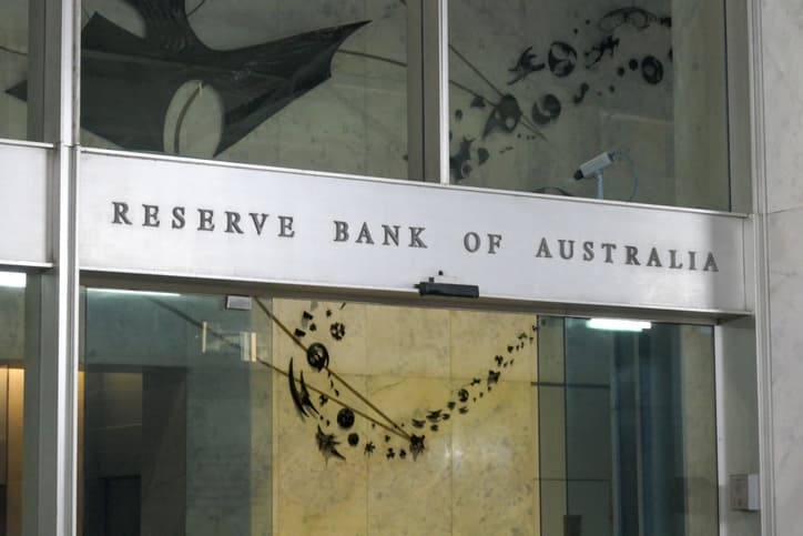 Cover Image for What this month’s RBA rate cut means for us investors