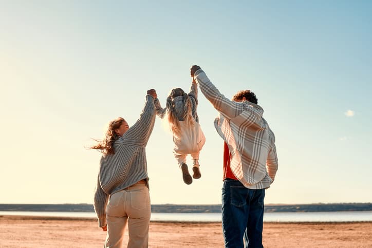 Cover Image for 7 smart ways to invest your inheritance