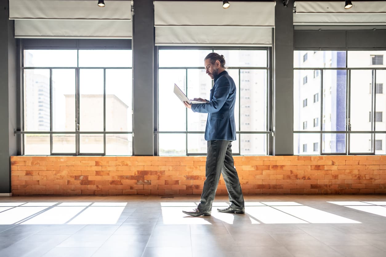 Cover Image for Changing property managers mid lease? The top dos and don’ts