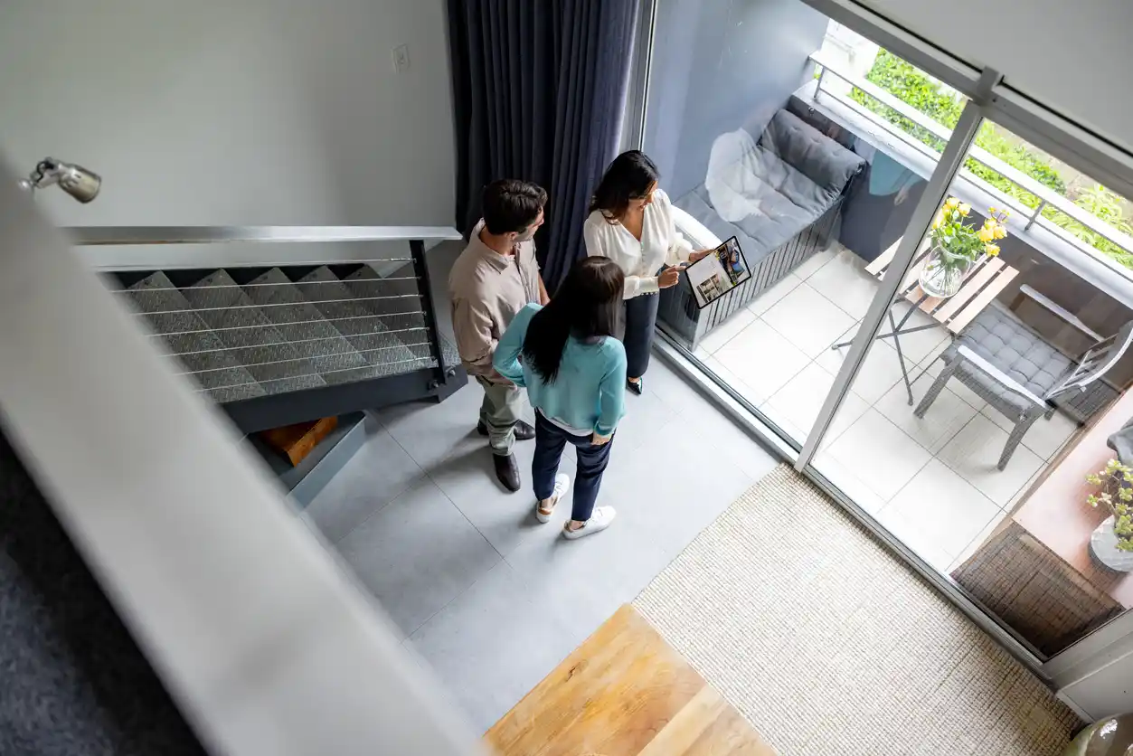 Cover Image for The Best Property Data Software to Help Find Your Next Investment