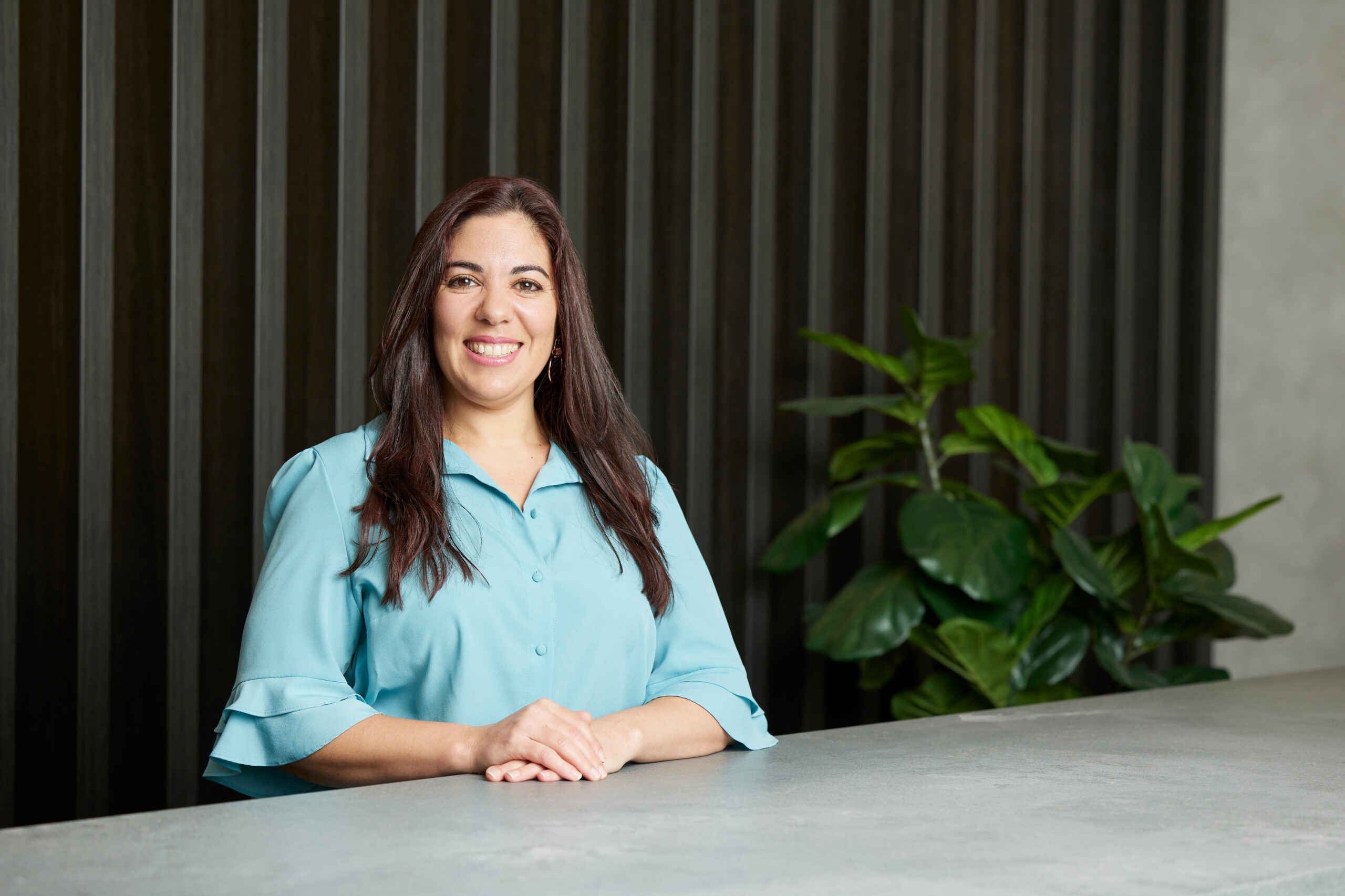 Cover Image forRosamaria Sciarrone