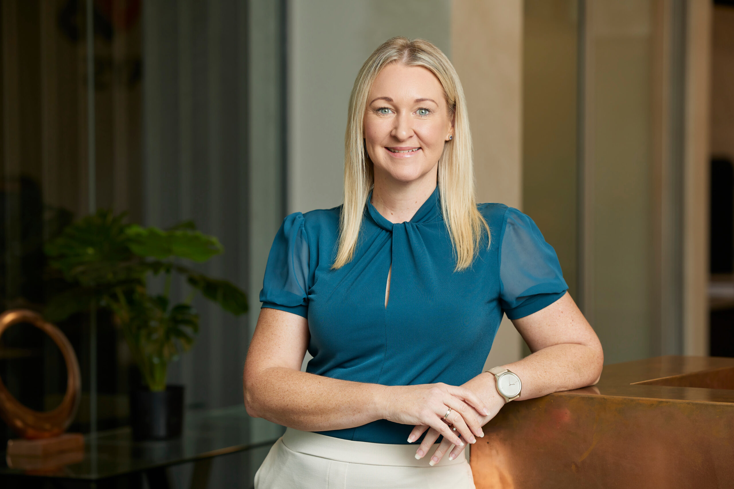 Cover Image forEmma Nathan