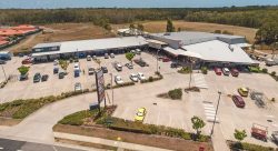 Beware of the serious downsides to ‘development upside’