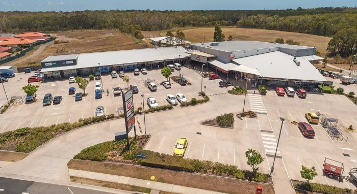 Beware of the serious downsides to ‘development upside’