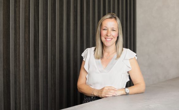 Cover Image forCharlotte Peel