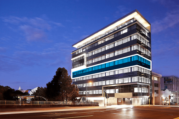 How To Find Off Market Commercial Real Estate In 2025