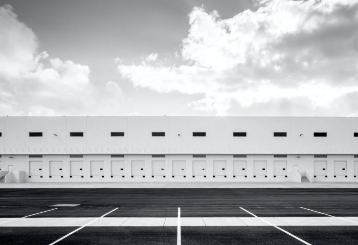 Melbourne industrial market continues its strength into 2021