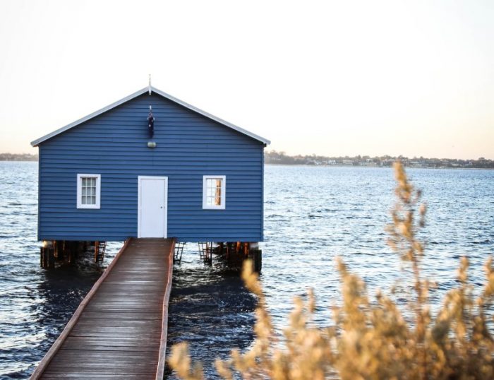 Perth property boom makes WA an investor’s gold mine in 2021