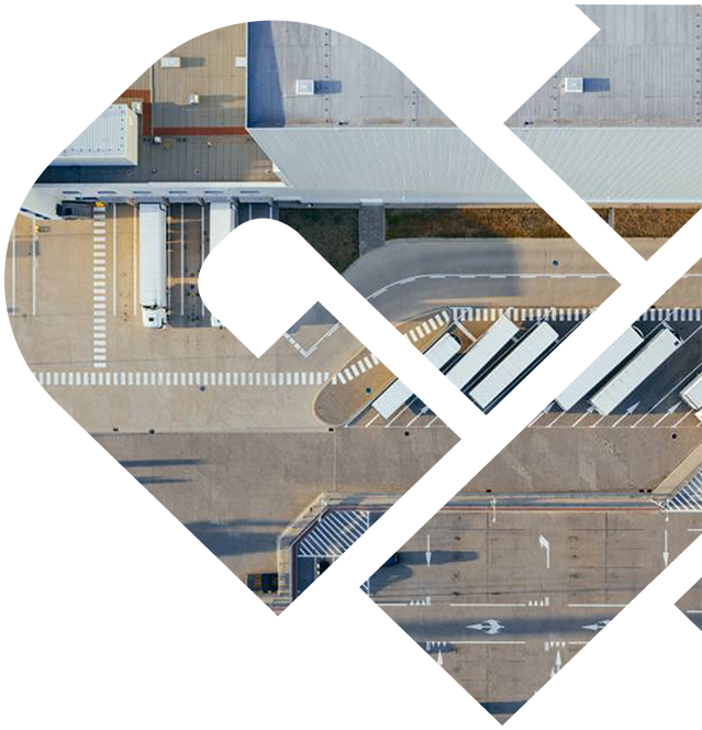 Cover Image for Industrial Property Investment