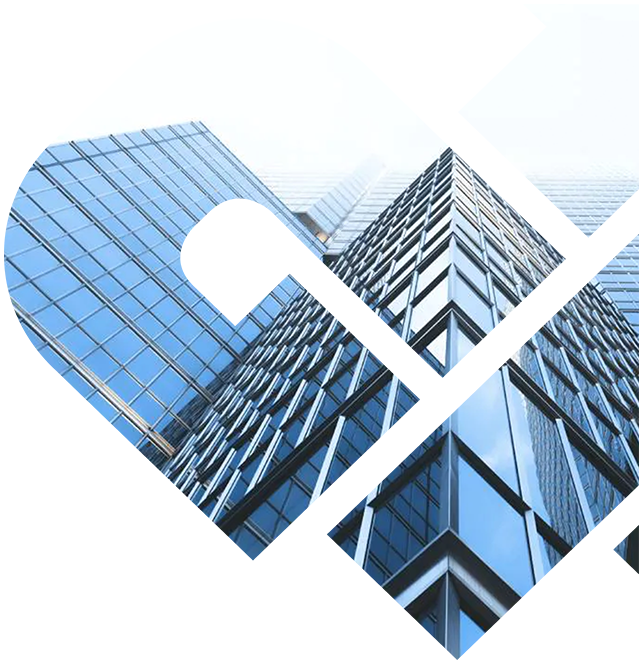 Cover Image for Office property investment