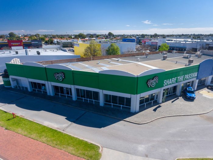 Cover Image forInception