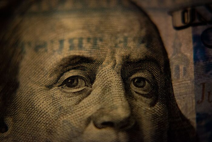 Why did three US banks fail? And should Australia be worried?