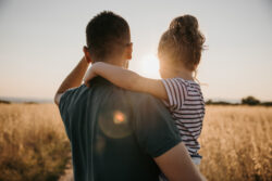 What to do with an inheritance? Seven ideas that don’t involve spending it.