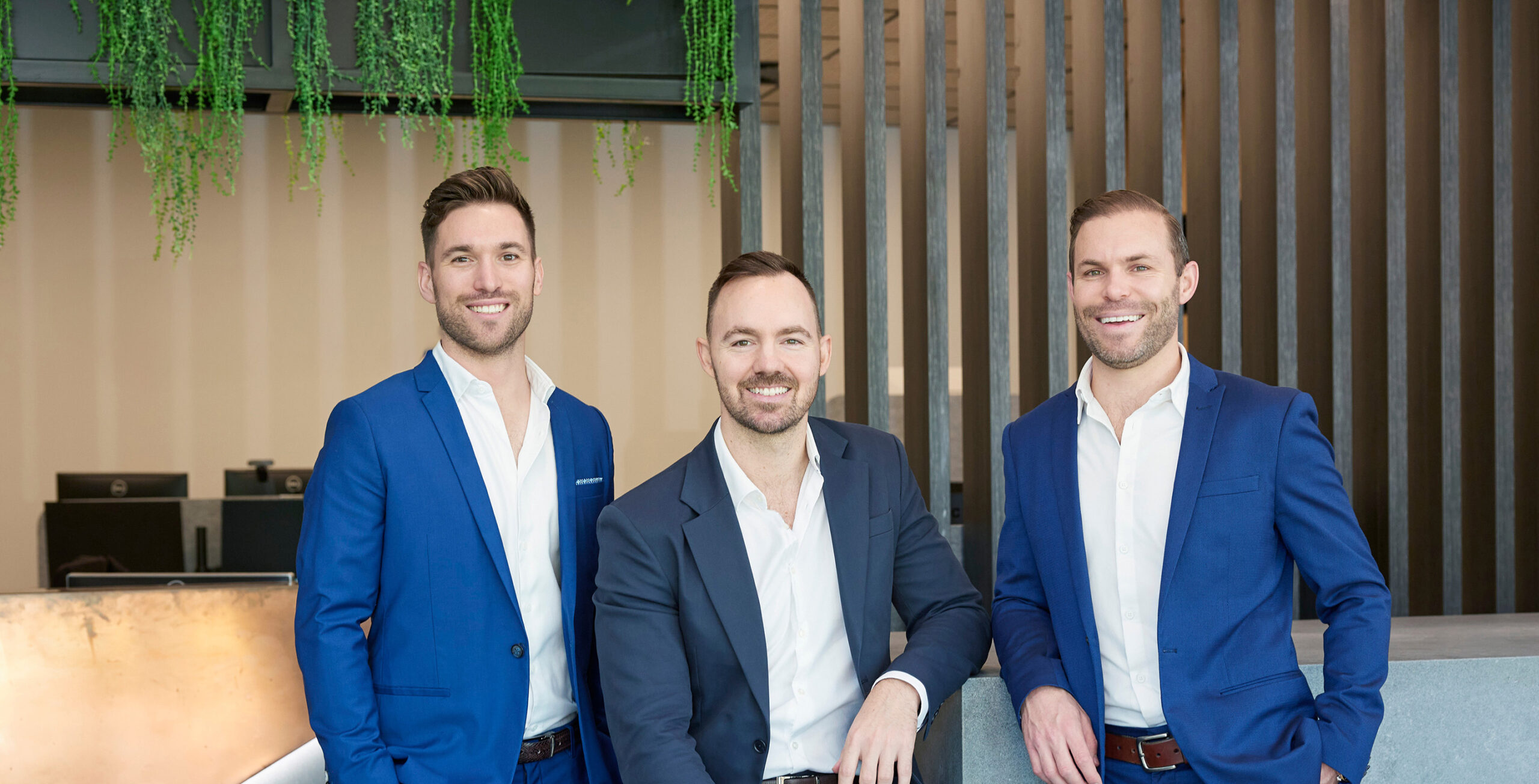 Cover Image for About Us