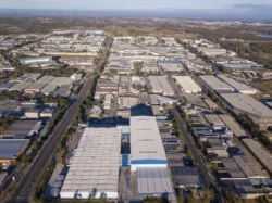 How to conduct the most thorough pre-purchase inspections