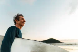 5 reasons a positively geared property could suit you