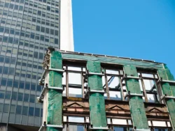 How Repositioning Your Commercial Asset Can Create Value Uplift
