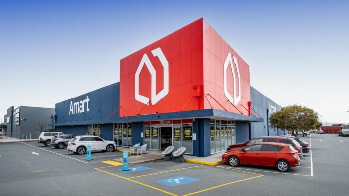 Properties & Pathways Secures $2 Million Uplift in Shepparton Divestment