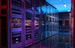 Data Centres: Australia’s Next Commercial Property Asset Class