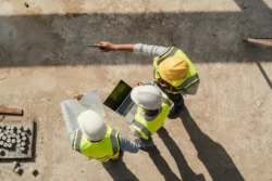 How to Find the Right Commercial Property Builder