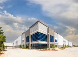 Why Commercial Real Estate Faces the Same Supply Crisis as Residential