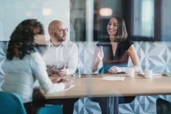 Consumer confidence back in positive territory (and why it matters for investors)