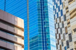 Secondary Office Buildings Will Be “Aged Out” in 2026