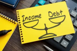 Australia’s debt levels and what it means for property