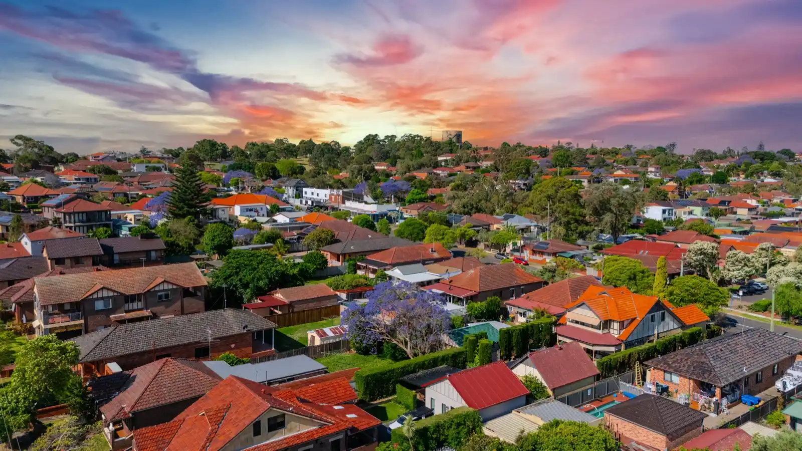 Australian Property Market Predictions: Our Best Guesses for 2026 (Without a Crystal Ball)