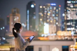 Why East Coast Construction Is All About Data in 2026