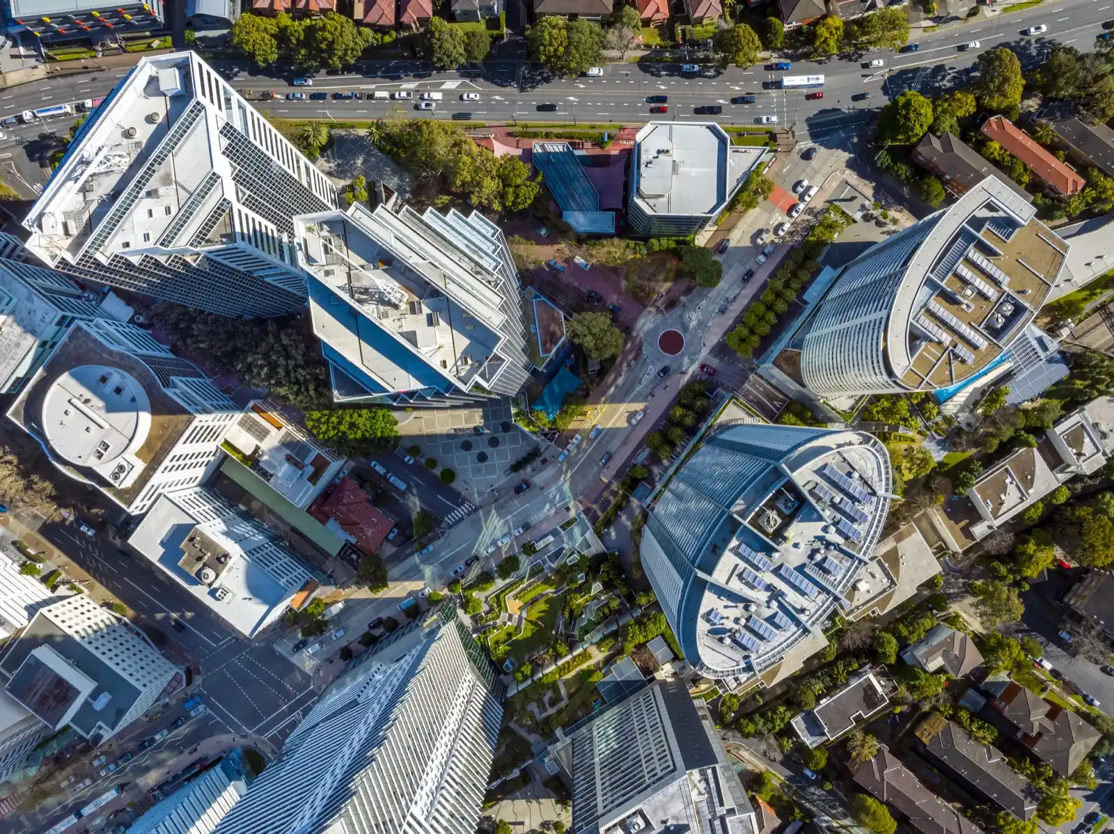 Why Cash Flow Quality Matters More Than Asset Type in Commercial Property