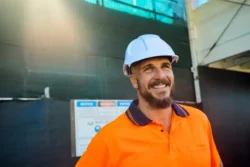 Is Construction Cost Growth Slowing in 2026?