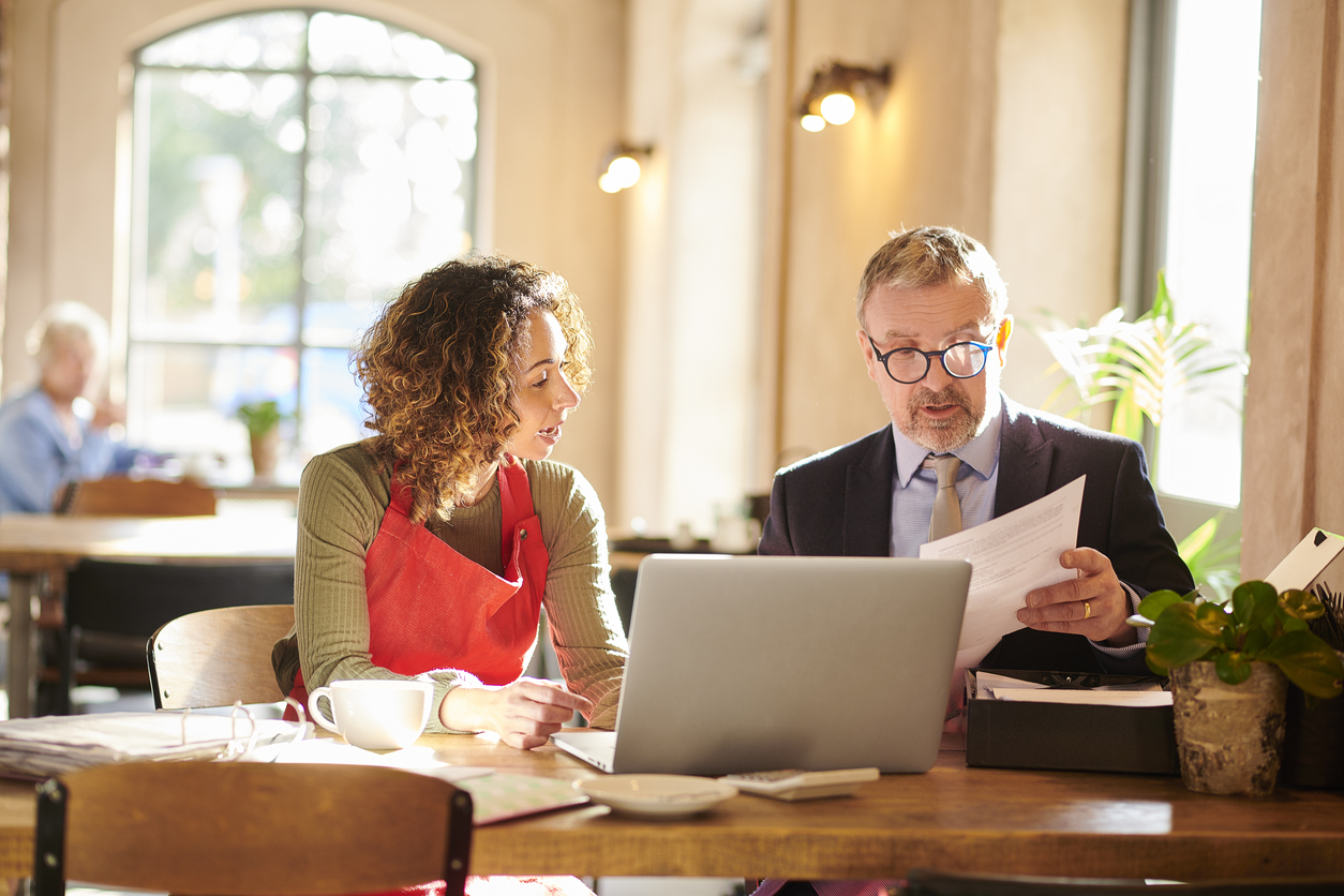 Understanding Commercial Lease Structures in Australia